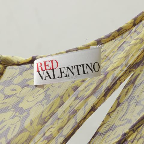 Large Product Preview Image 4